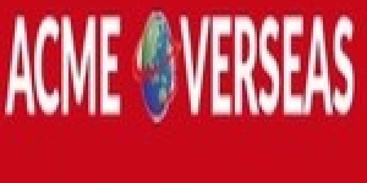 Business Visitor Visa Canada