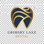 grimsby lake dental Profile Picture