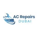 AC Repair Services in Dubai Profile Picture
