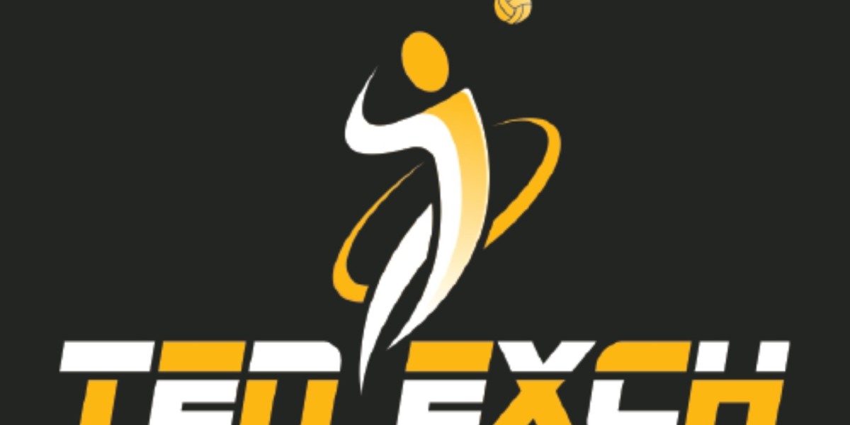 Tenexch Create Account -  Tenexch ID