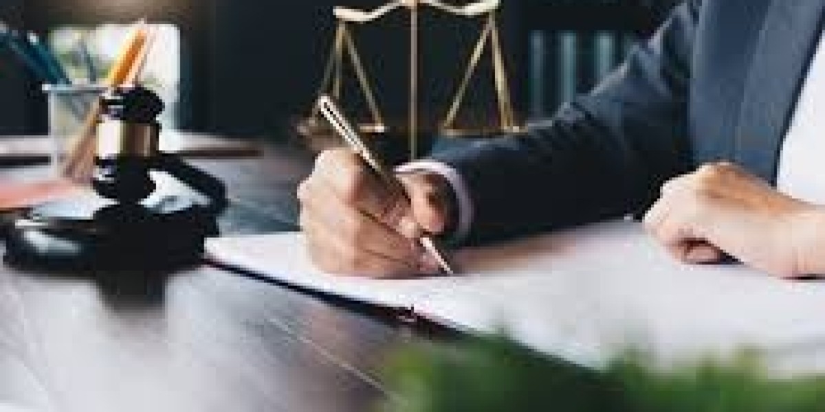 Don't Be Fooled by Low Fees: How to Evaluate an