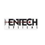 Entech Systems Profile Picture