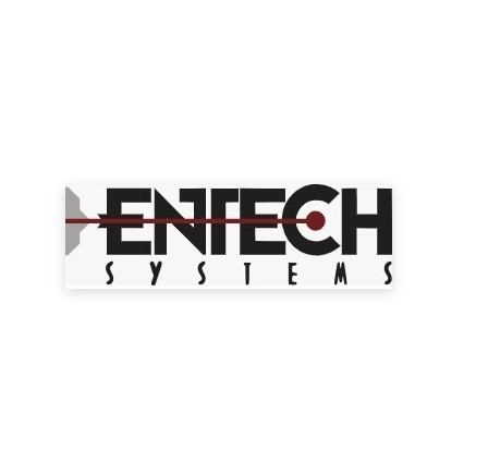 Entech Systems Profile Picture