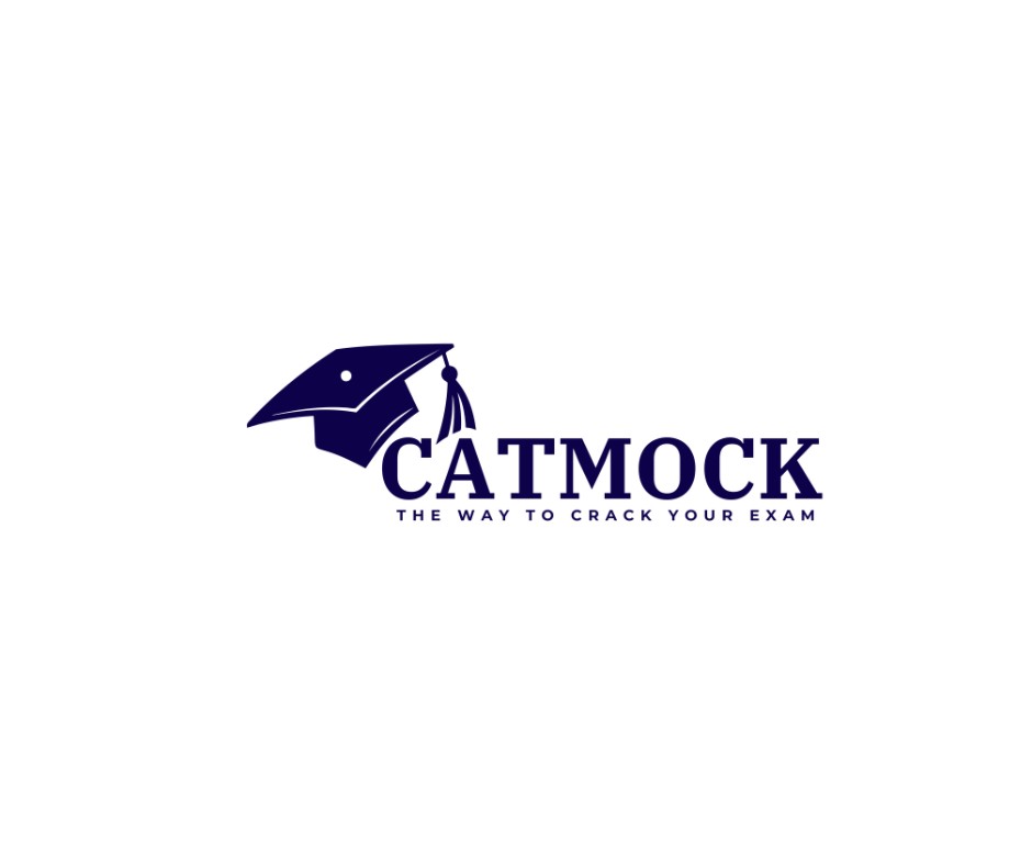 Cat Mock Profile Picture