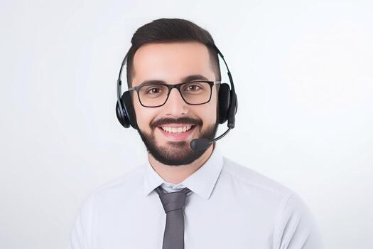 helpdesk90 Profile Picture