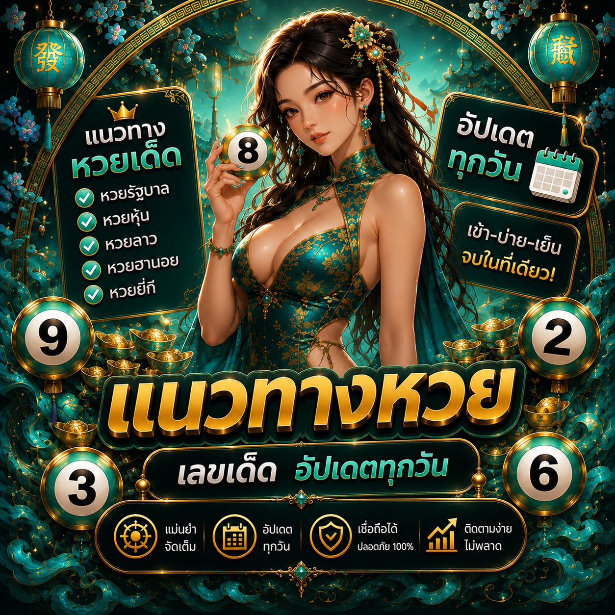 huayus webhuay Profile Picture