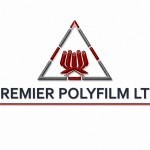 Premier Polyflim Profile Picture