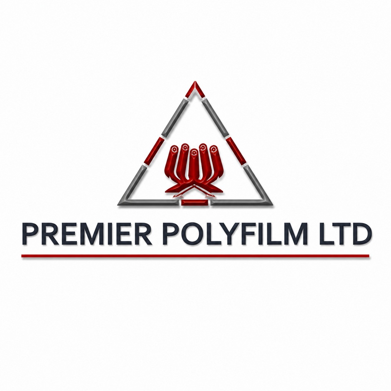 Premier Polyflim Profile Picture