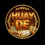 huay de Profile Picture
