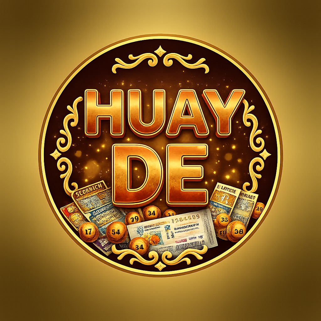 huay de Profile Picture