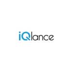 ASP .Net Development Company Profile Picture