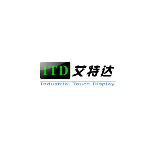 ITD Technology Profile Picture