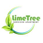 Lime Tree Hotels and Serviced Apartments Profile Picture