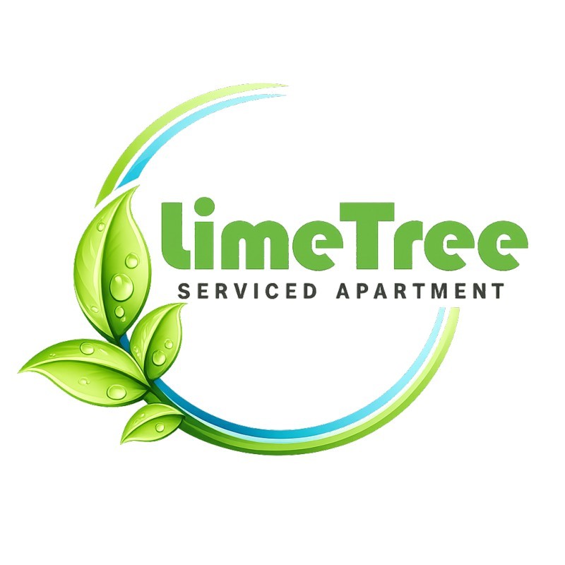 Lime Tree Hotels and Serviced Apartments Profile Picture