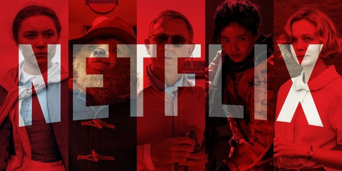 Netflix support number Australia