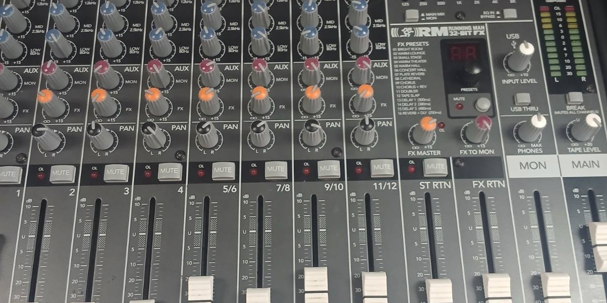 Let's talk about rap beats for sale !