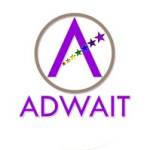 Yogi Anand Profile Picture