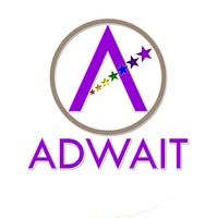 Yogi Anand Profile Picture