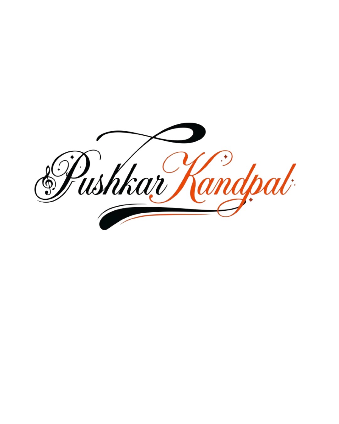 Pushkar Kandpal Sunderkand Singer Profile Picture