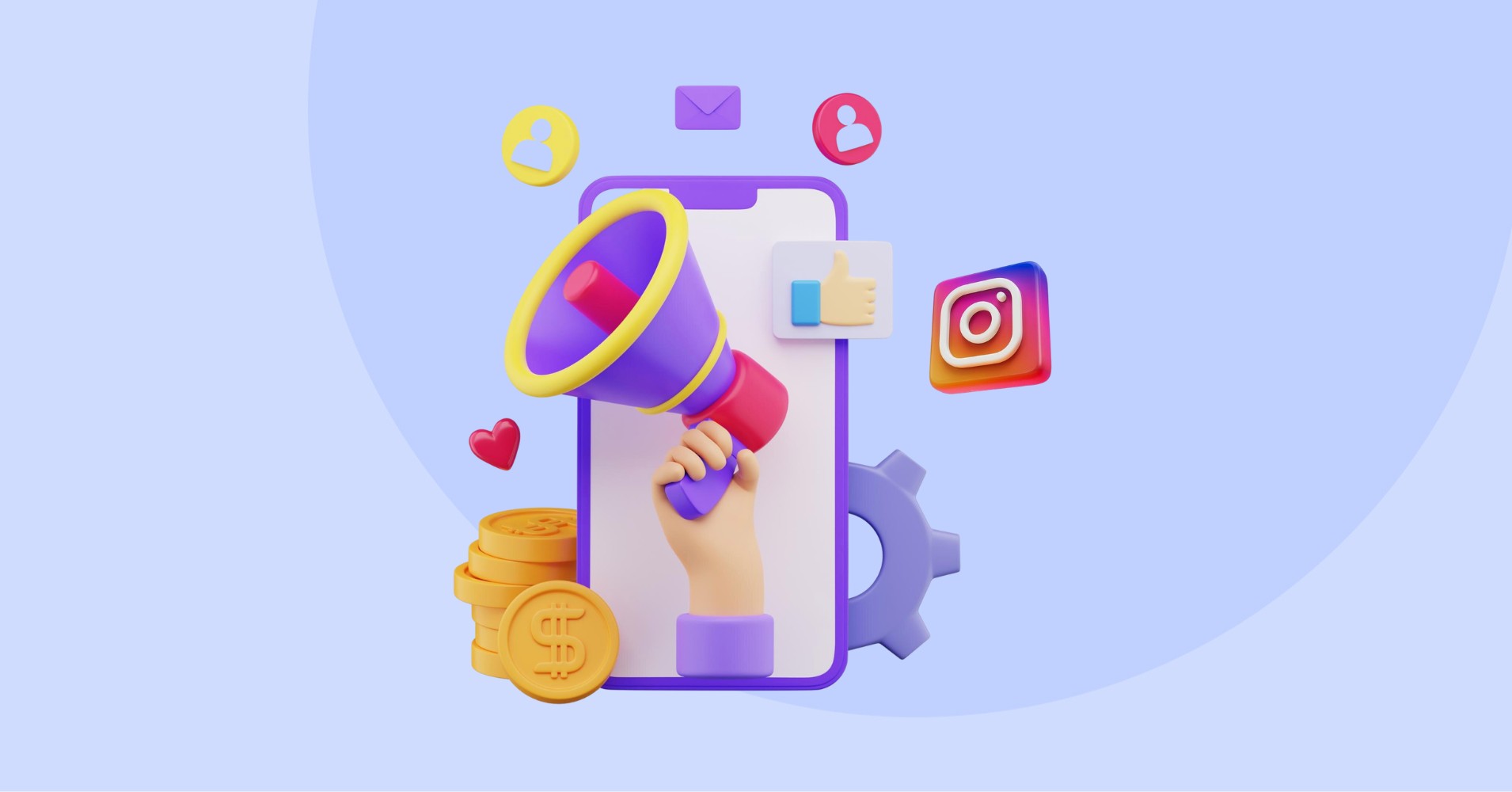 SEO Ninja Profile Picture