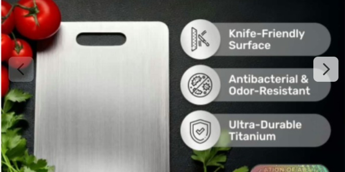 https://www.facebook.com/KatoriTitaniumCuttingBoardOfficialStore/