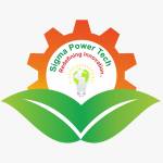 Sigma Power Tech Sigma Power Tech Profile Picture