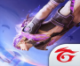 FF Beta Testing: Complete 2026 Guide to the Free Fire Advance Server (Features, Install & Review)