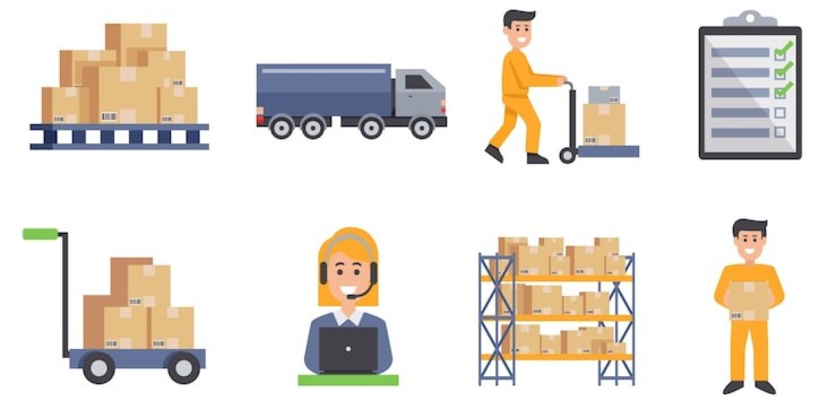 Storage Compare: How to Find the Right Storage