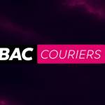 Bac Couriers Profile Picture