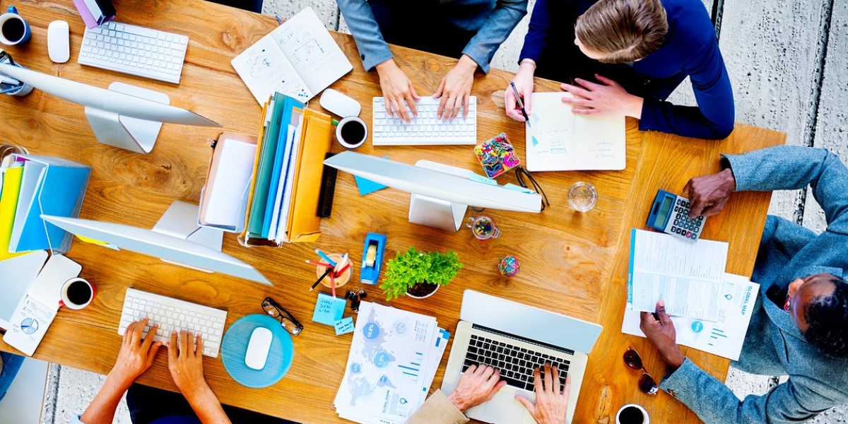 Low Migration Inks Market to Grow with Expandin