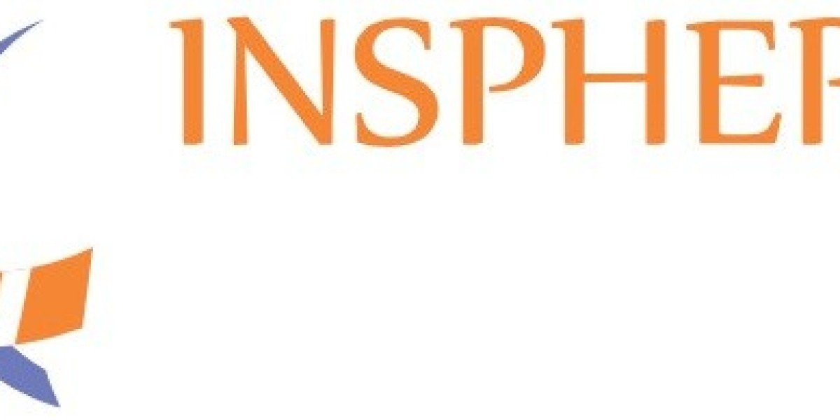 Digital Product Engineering Services