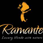 Ramante Homes Profile Picture