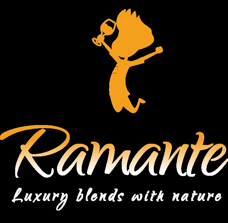 Ramante Homes Profile Picture