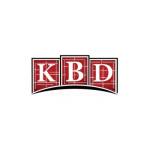 Kitchens by Design Profile Picture