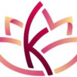 karmatic Yog Profile Picture
