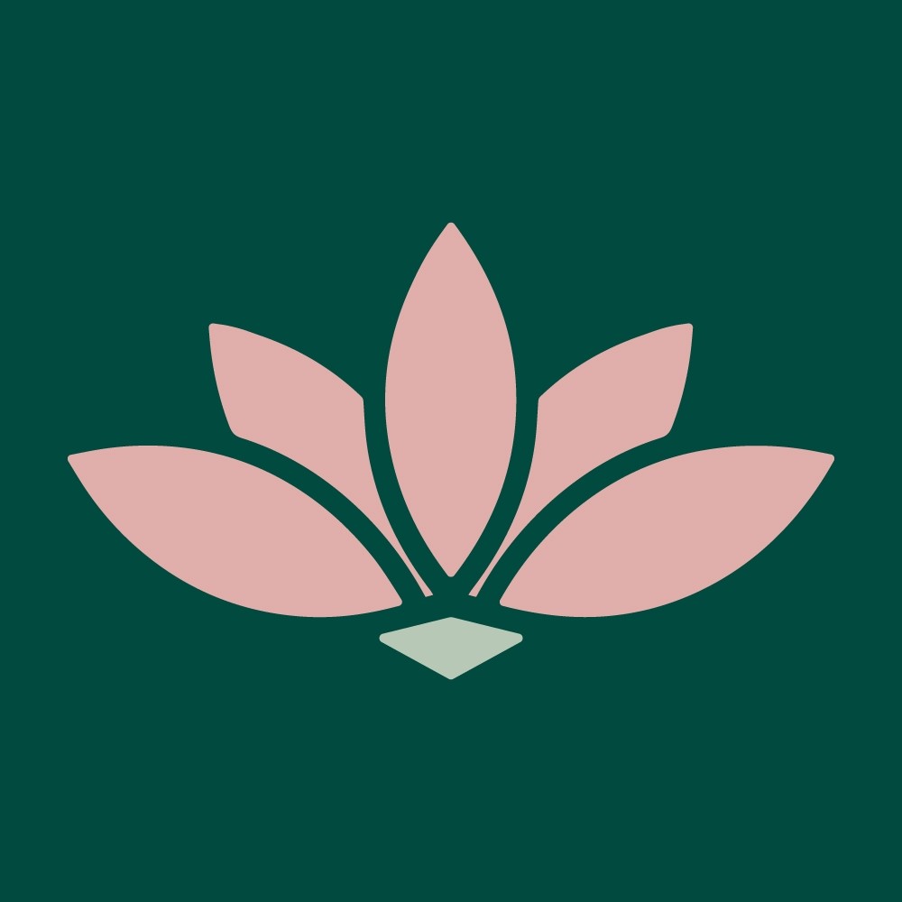 thebirthstore Profile Picture