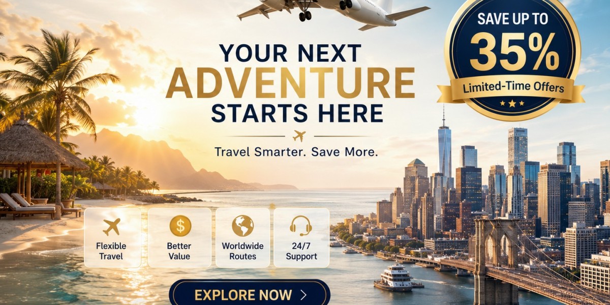Flights from San Francisco to JKF 2026