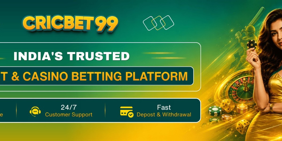 Cricbets99 Review – A Real User’s Perspective