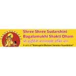 Shree Dham profile picture