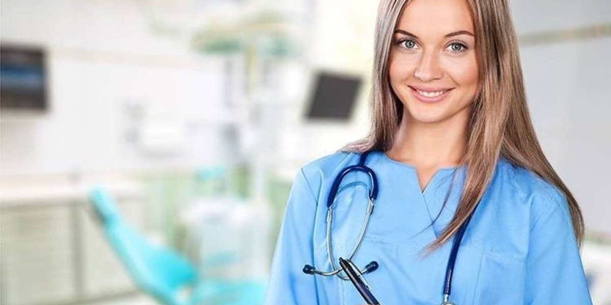 The NURS FPX 6400 Assessment is a comprehensive