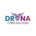 Drona Solutions Profile Picture