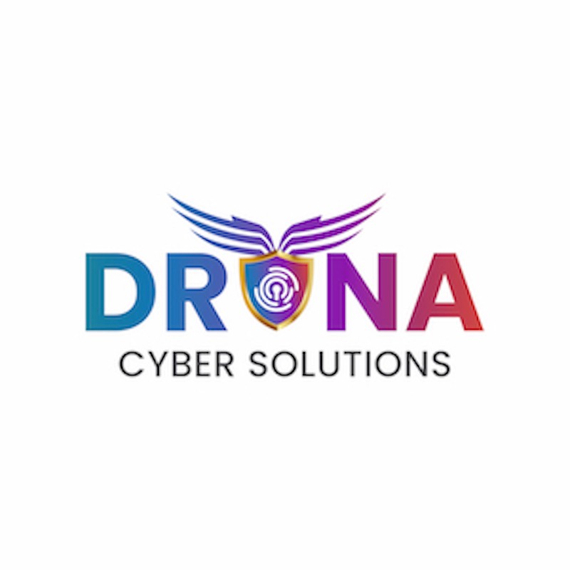 Drona Solutions Profile Picture