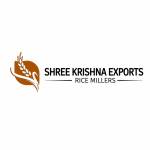 Shree Rice Profile Picture
