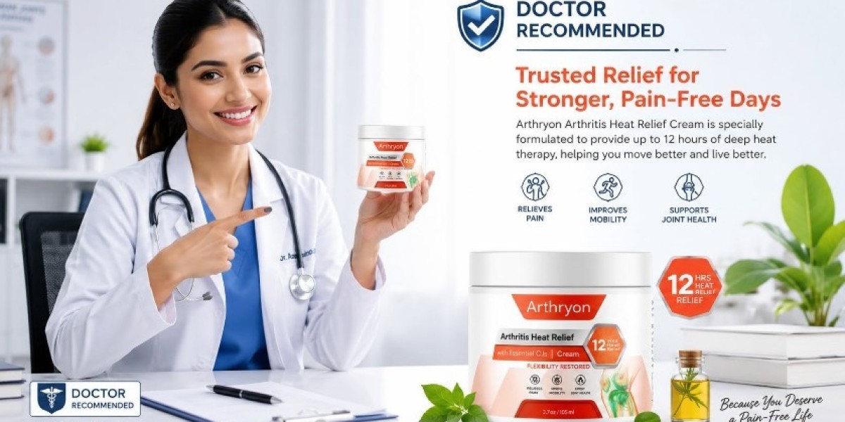 Arthryon Buy Discover the Benefits of [Arthryon