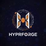 Hyprforge Technologies Profile Picture