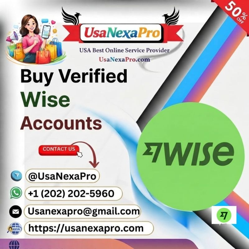 Enkling