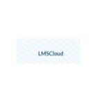 LMS cloud Profile Picture