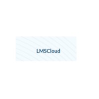 LMS cloud Profile Picture
