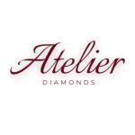 Atelier Diamonds Profile Picture