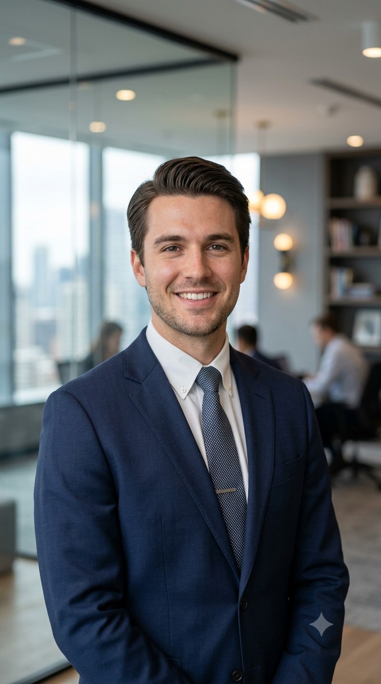Sir Marketer Profile Picture